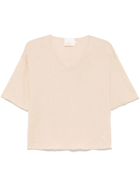 ABSOLUT CASHMERE FABIOLA